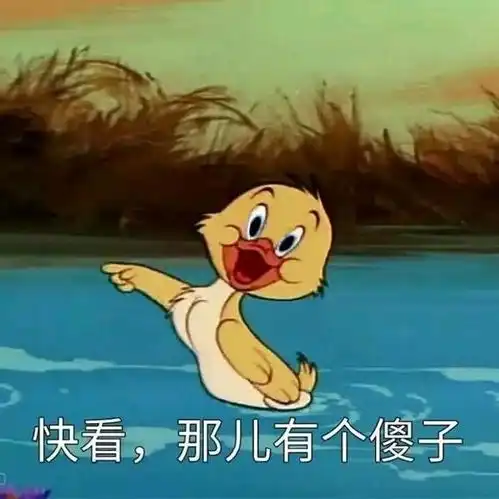  在英国读博第二年感想读博真的没有想象中的那么难呀