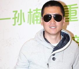  周杰受访回应表情包这是丑恶的内心表现,道德的变种败坏