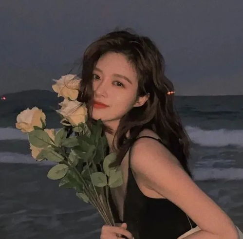  老婆决心要离婚的表现,别等失去了才后悔