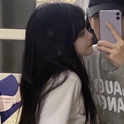  专属情头远看近看,你的情头最好看