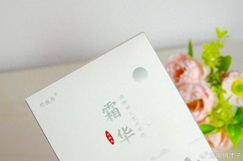  将千元耳机直接拉到百元档,这款氛围感拉满的动圈耳机申请出战