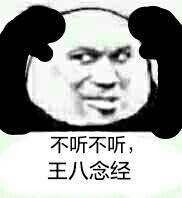  自从把小孩当植物来养后,整个人都好多了