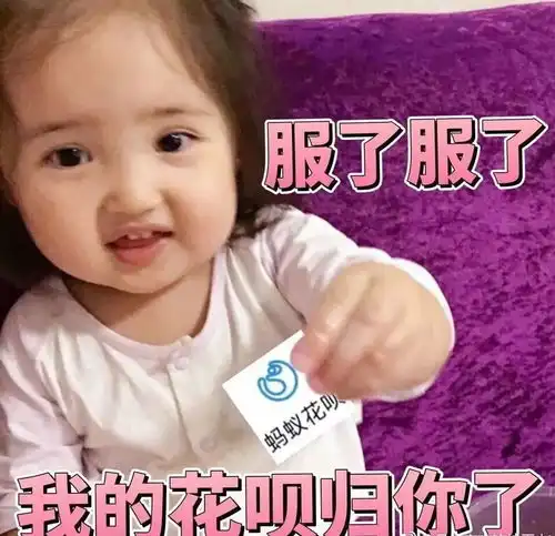  日常洗发水含量分析,看完就知道你们脱发的原因了