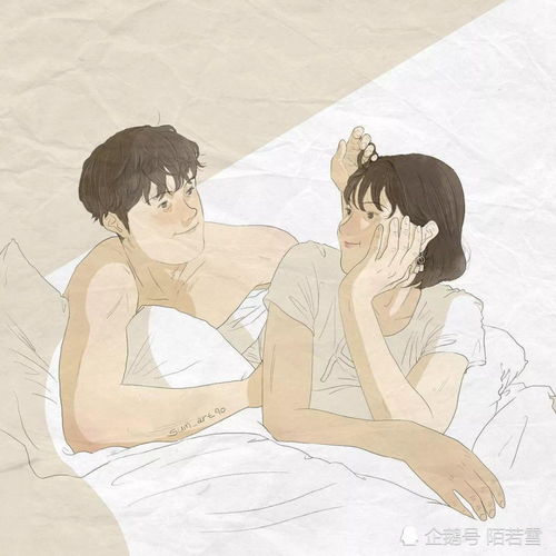  一个中年女人的忠告,女人不要对男人做这3件事,否则很容易离婚