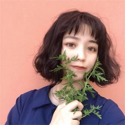  微信头像粉嫩可爱女生,漂亮的女生低调成本性