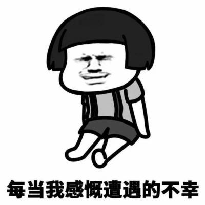  猴哥儿,当初你就拿这个戒指跟紫霞仙子求婚的