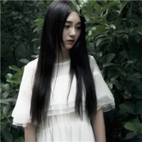  qq三张闺蜜头像一人一张有边框