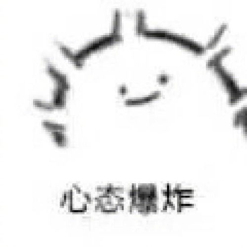  图片表情包