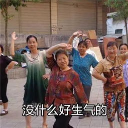  10岁熊孩子开车上高速狂奔250公里14岁男孩杀害一女童不追刑责....