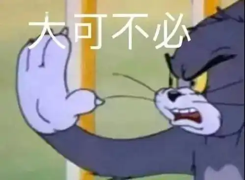  那些被整容毁掉的女孩,真的太惨了