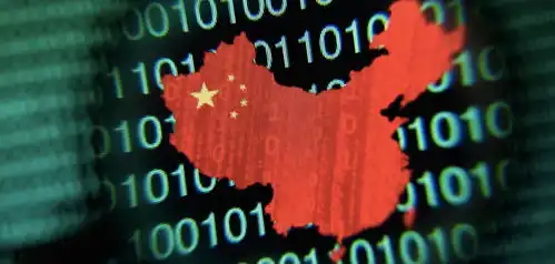  当心输入这个表情后,ios系统会崩溃很多人都中招了