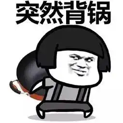 临洮大事件七夕青年交友活动来袭,快来领取你的专属cp