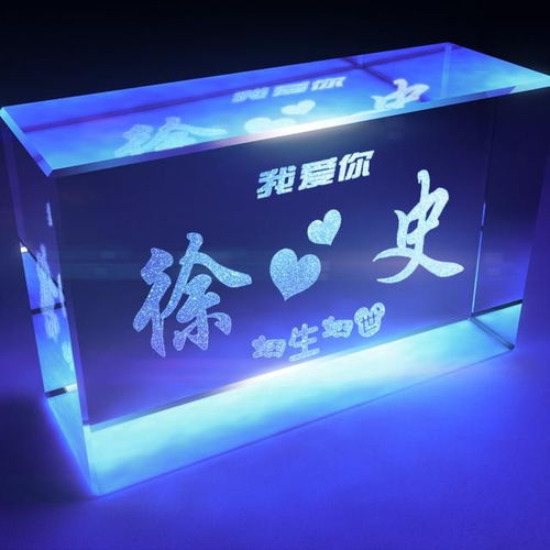  快来换个微信头像吧,2款26张精美大气创意头像,你一定喜欢