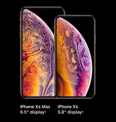 今年苹果请了王力宏和徐克去现场摸新iphone,但我真的买不起