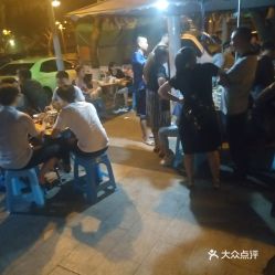  电话,地址,价格,营业时间