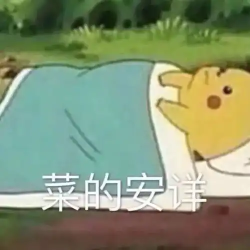  入坑了超级柴政续续点灯一段情我最近真的在发疯