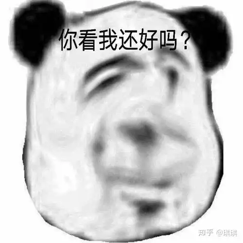  小米10pro与一加8pro,该选谁