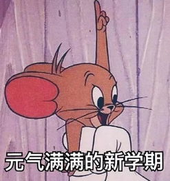  新生报到开学行李要带什么,莲峰君大声告诉你