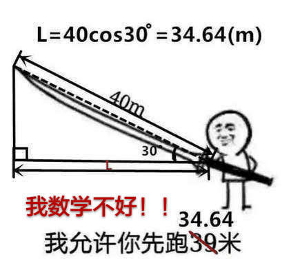  表情包堆糖,美好生活研究所