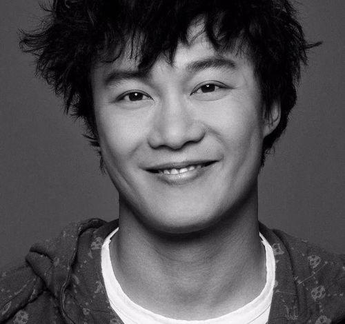  10年前因患癌写下遗愿,10年后她的孤勇者,让陈奕迅一曲封神