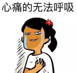  从生化危机看待封闭世界游戏