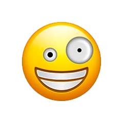  表情新款emoji表情