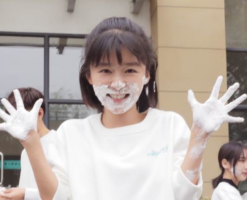  优酷又一青春剧来袭,男女主同框甜到爆表,光听剧名就想追啦
