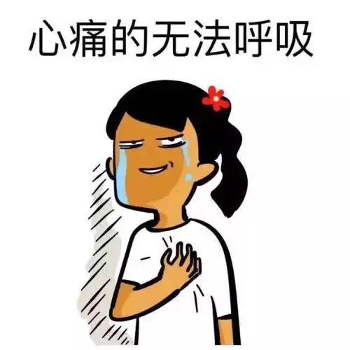  高能预警周六靓家居在佛山家博会开启轰炸模式