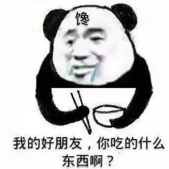  幻想落叶的个人空间acfun弹幕视频网认真你就输啦ω
