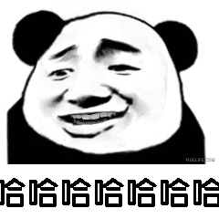  你吃着,我看着小学生错峰吃饭视频火了真相原来是