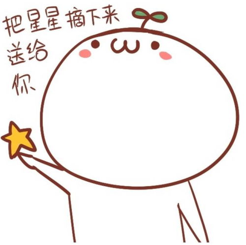  多看攻略少踩坑,拿个礼包码不弃坑
