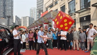  专注专业专家长城汽车誓做中国百年品牌_淄博惠骋长城哈弗suv新闻资讯-汽车之家