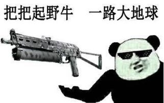  csgo皮肤表情csgo皮肤押韵表情包快吧游戏