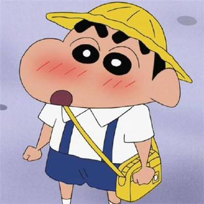  2021毕业季送同学送老师的小惊喜200元以内的超值礼物