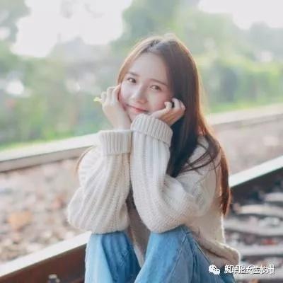 微信图片头像唯美清新zi