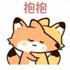  她被称为励志女神,苦心经营爱情,却惨遭渣男背叛