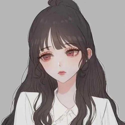  抖音虐心文案,简短揪心,看了想哭