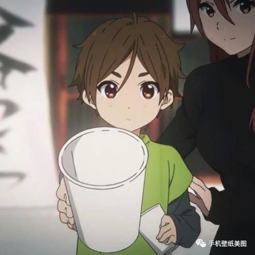  抖音比较火的头像,个性网热门头像