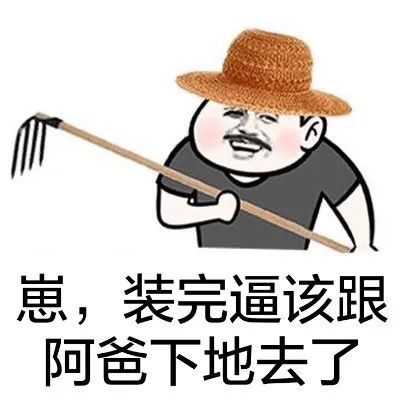 回表情包是不想聊了吗不