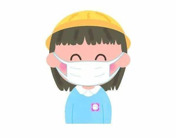  专家确认,全球二次疫情已开始请不要随意摘口罩
