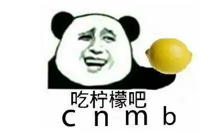  如何看待豆瓣上那些对电视剧秦时丽人明月心打低分的评论如下图,其中是不是有黑粉在恶意刷低评分