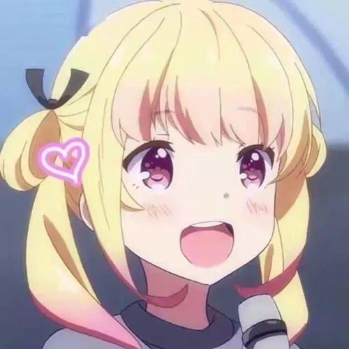  男生头像女生头像