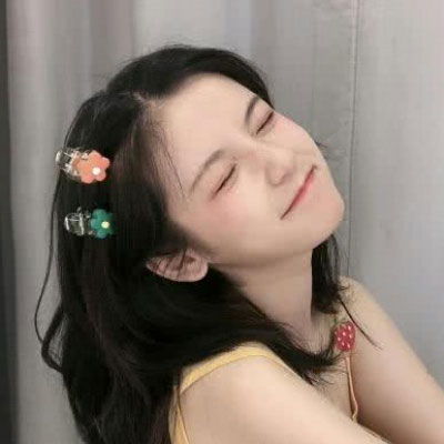  抖音爆红头像外面鬼哭狼嚎的风声