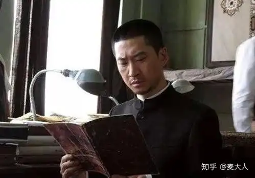  关于周杰强吻林心如你们怎么看