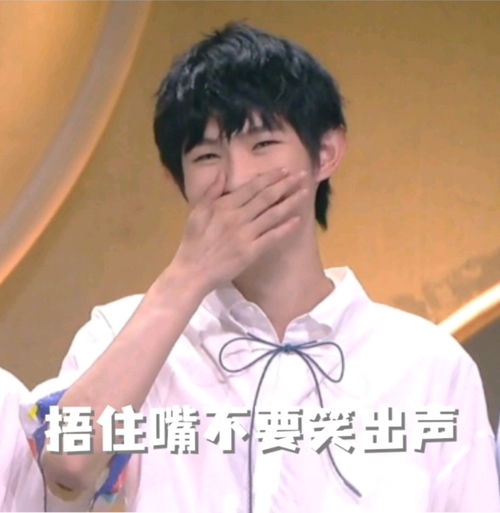  kpl顶流们的表情包无畏九尾钎城葛大爷fly清清