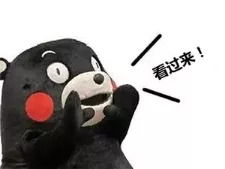  鄂尔多斯国际机场夏秋季恢复鄂尔多斯天津航线