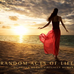  randomactsoflife