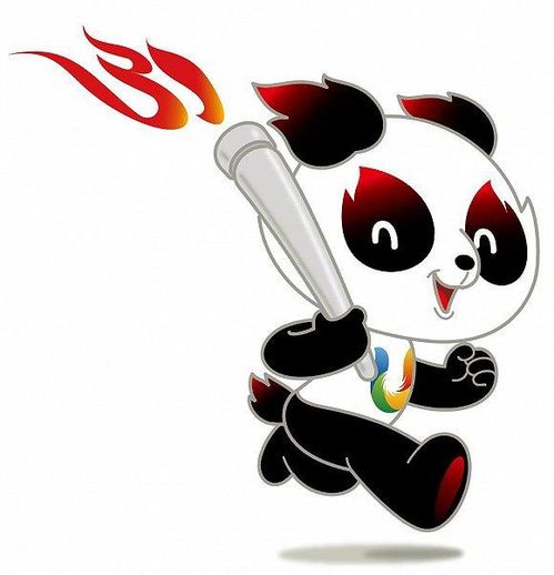  成都和南京的经济到底谁更强