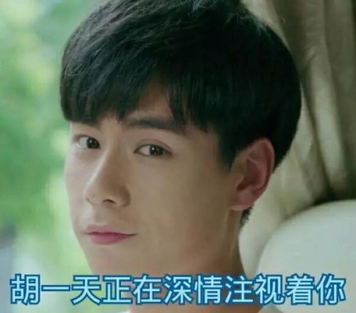  深入灵魂的拷问弃追小美好大结局还是卸载王者1周