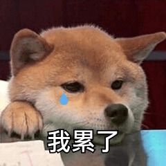  直逼36,高温即将暴击唐河千万注意